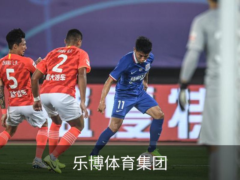 乐博体育集团品牌故事